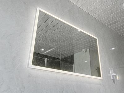 Picture 22
